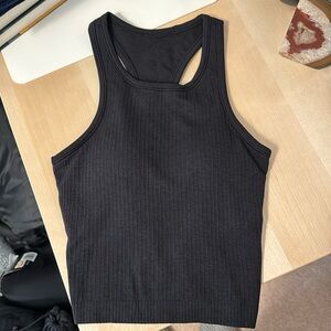 ebb to street tank cropped